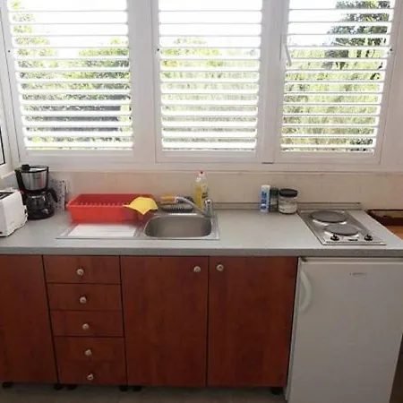 Kalamota Appartement Kolocep Island