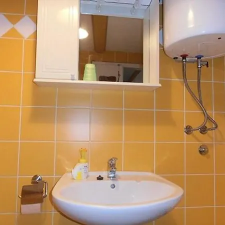 Appartement Kalamota