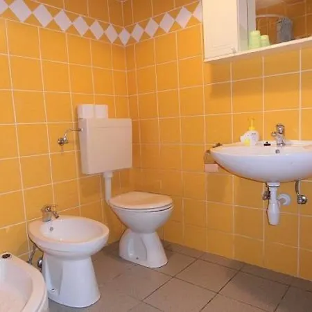 Kalamota Apartament Kolocep Island